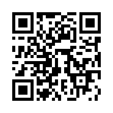QR Code for 3JcaYLEM6odGPyRpCtfMyQaQr4SPkiY2CT