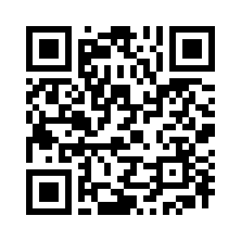 QR Code for 3JcaaifiLgcCcvqXGPPwKMArpaye1e1ryp