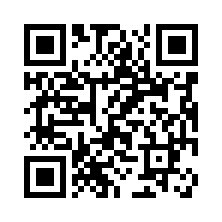 QR Code for 3JcacNwQGLatMWaEeExMzpVbe3V4iiEUdG