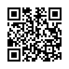 QR Code for 3JcacZbsfN3C1LPfACQUP7NegvmDVoijZB