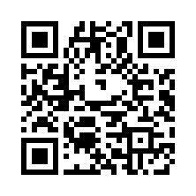 QR Code for 3JcajRKTMUtN6gSMkkL3oE7d4HZp6dVsEx