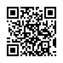 QR Code for 3JcaqossV1HVPpTHRTAKE9tu7e8e4VMEEB