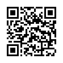 QR Code for 3JcasqeyHR6moFHemGugWsjKk38SUR351T