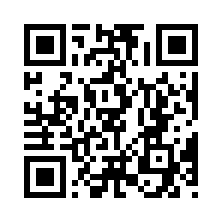 QR Code for 3Jcat7yke3oijcr8TLSL96BroNgTxcdSjN