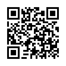 QR Code for 3JcauQGVk4ojm7ELYZsWVnw4m8ieFXbApd