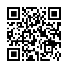 QR Code for 3Jcb2udCfyKSahJgKK736uBd546FXvtpg8
