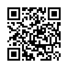QR Code for 3Jcb3NJocSCGdkpCCtD5nLML77Fj1bKHTQ