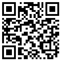 QR Code for 3Jcb5vh2WdbyfZt4Byx7BMBBcFBQng3Bit
