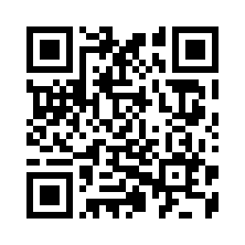 QR Code for 3JcbA6Hp5CCpoiYHbZZmPF66Ypd5XJvaeJ