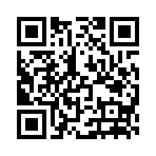 QR Code for 3JcbAJNNDLd1J8THVM3bP9GpQWnrWpwXcD