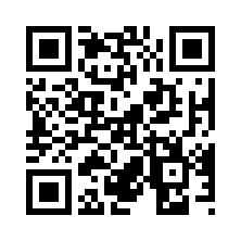 QR Code for 3JcbDaU13VSw6xRhfSpVARmTcMuMNpvhDi