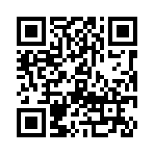 QR Code for 3JcbELcWWatyrHAmEbsbAwMyGccdtwhF5c
