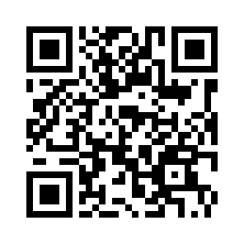 QR Code for 3JcbEMC33UjfngkTa8CpyFg1pScTeqYHNt