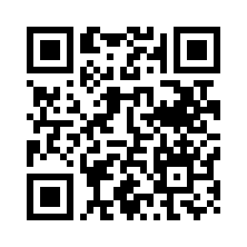 QR Code for 3JcbFJk4XfqeF8kNhZWdQmkeHi5yicVRZ5