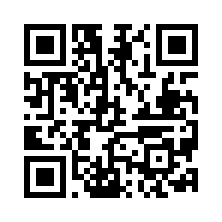 QR Code for 3JcbKkvvj75BfmPW1Ls2SA4uYtyDWC5JV4