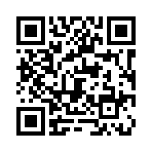 QR Code for 3JcbR5dHTSXkngW2cX8ymdNer55aQajsmy