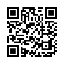 QR Code for 3JcbScWSVb4d4FUNH4uwLbdXcxRhp9ixjn