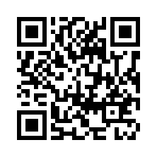 QR Code for 3JcbgbeqKUB4vVJdJP3hsDW3xTJnNowLSZ