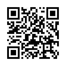 QR Code for 3Jcc15sWB9aGZiRcmFynbEBLEsq6edjNYw