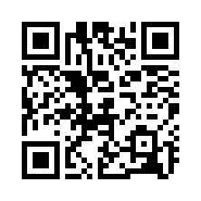 QR Code for 3Jcc2BBAyZnvAtFyrP9cbyP3pEYVq2pwE6