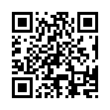 QR Code for 3Jcc2rmPNCPCeoLorn5uSResaEWxv7ryrw