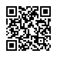 QR Code for 3Jcc2xtTGuaRnTDmb3BTidk62eeWUG2dC3