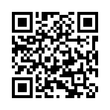 QR Code for 3JccDRsoW3Uej3fzzVNknqtyASXkukrsKG