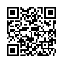 QR Code for 3JccFBipk43jsWnWrdyQDVcd12P5jopRWu
