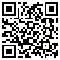 QR Code for 3JccGk5ZxSgg1tkfWTqq2HbwkCfcdFV3Ss