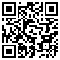 QR Code for 3JccH7Sdo4mtVWbQcqKfPwM3amwEeEtu83