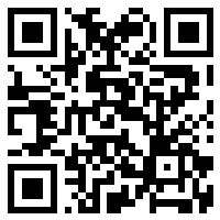 QR Code for 3JccLZFVbLDQkxPpjmBCk5mUNuR1FHBHBp
