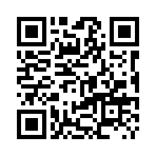 QR Code for 3JccMuao6zdipGLEKGT84Hu92vK4PtRcjR
