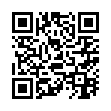 QR Code for 3JccMvCrUYKP9epGbXvF7e33fAenEJV3Md