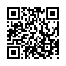 QR Code for 3JccXpPv58oc7GXzpFN3Dif3vrWPyAGtYG