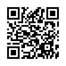 QR Code for 3JccZEhas9Pe9H6FtaTLsNn91cPgUU3PH1