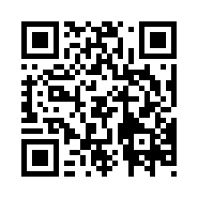 QR Code for 3JcceTUM7sNXuHkCgvr4ugkNHPG2DwpKkY