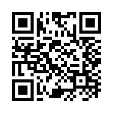 QR Code for 3Jccfzg6F7qCCTDug6e8wAcvSixgLiBdnf