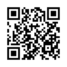 QR Code for 3JccrmCfjuFdLkCZVexTefrRWnggQLWnZK