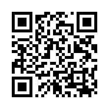 QR Code for 3JccwSPwmB2ic6Xxs5c2Gp1moVt2datqXB