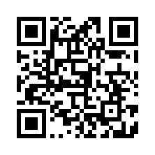 QR Code for 3Jcd2pu9FnQMo5UYAZbSVkH7z8bKn53RZf