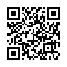QR Code for 3Jcd6fh8C8kv3xVuaMkXAeHLgsX32eFQTH