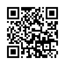 QR Code for 3Jcd87Px4yaRRf3k3SqhhgEdnPYt4TSdyd