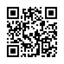 QR Code for 3JcdCWE1VEADE45UZvvbSbpsnE3Q1UqvVz