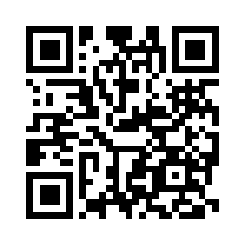 QR Code for 3JcdE2FERrSQHUc63837hJMH5SgnB28BRe