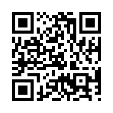 QR Code for 3JcdGa47op9RbYHzBHaSG8JDvFN9i5Lhtz