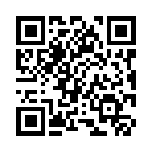 QR Code for 3JcdMu7zLbjM7N7eTnjPhbs1qirFWchtpJ