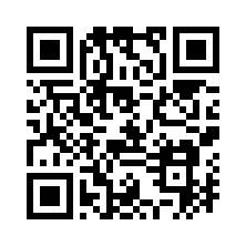 QR Code for 3JcdTiPfCQc9sYHGXW1oGKbS3PveSfV3td