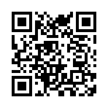 QR Code for 3JcdUjPzUbayAisYoXpC7j7MrRTL6su8VM