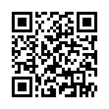 QR Code for 3JcdZkZfqezEUqfqeVx4KYdYUJtn3fDQv3