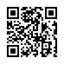 QR Code for 3JcdbFrwhdCBvAtA7TXfvmkD6dsxFEBtWX